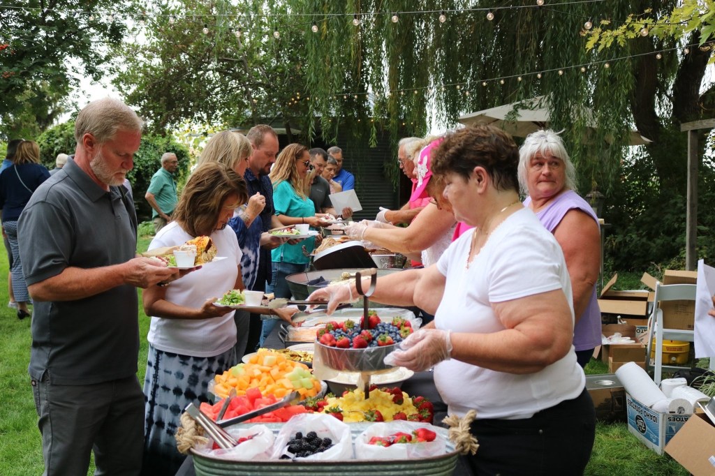 This image has an empty alt attribute; its file name is IMG_4143-1-1024x683.jpeg