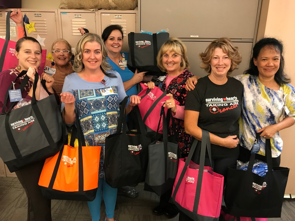 This image has an empty alt attribute; its file name is IMG_9933-1024x768.jpg