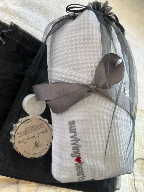 This image has an empty alt attribute; its file name is IMG_3939.jpg